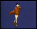 Toni Basil - Over My Head.