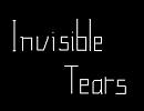【ドニ嶋】勝手にInvisible Tears合わせちゃった【こめる】