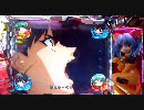【萌え系パチンコ】CRF機動戦艦ナデシコRX 004 ～玉ばっか・・・～
