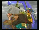 以前しょっぱなから道に迷って詰まった人がDQ8を実況プレイ 第97回
