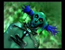 BUSIN0 久々プレイ 57：信仰の終わり