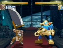 【ＭＵＧＥＮ】 髭トーナメント part12