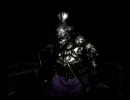 BUSIN0 久々プレイ 58：守護者