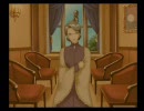 【ムスコ実況】　DEAR My SUN　ぱーと2　【子育て支援】