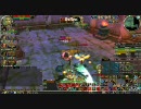 MysticStone カリオンサンクチュアリ 6人PT（S/R）