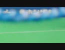 07/08/19 ドアラデー　試合終了後のパオ・シャオ･ドアラ