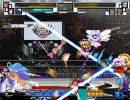 【MUGEN】チーム+タッグ総合戦トーナメント大会 【part05】