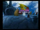 【縛り実況】FF7公式チートを使って縛り実況プレイパート12-3