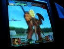 ガンダムカードビルダー　ワッ太のＧＣＢプレイ日記２５3