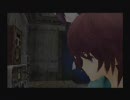 ぐ～たら実況プレイ「FRAGILE～さよなら月の廃墟～」パート24