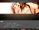 【ゾンビ大国日本】 姦染３ ～首都崩壊～ ≪エスケープ≫ part39