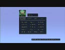 3Dドットゲームヒーローズ序盤だけやるpart1