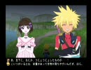 【TOD2】そうだ、思ったことを口にしよう！初実況プレイ（１６）