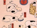 猫飼好五十三疋01