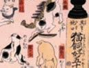 猫飼好五十三疋05