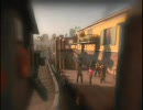 昔馴染みの友人とL4D2 実況プレイ(仮)　前編　(謙虚)
