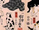 猫飼好五十三疋12