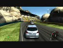 FMS3（はじめてのシミュレーター）その５　Five-Door Challenge 1/3