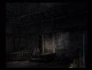 【零～刺青の聲～兄妹実況】（前略）の生きる道　part18-1