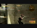 断片がやるMGO vol.8
