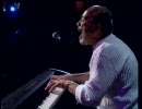 The Latin Giants of jazz with Eddie Palmieri - Comparsa