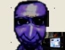 『青鬼ver.5.2』実況プレイその2（テストうｐを兼ねて）