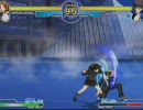 09/11/08 長岡テクノポリス MBAA ver.A ランダム2on2 決勝戦