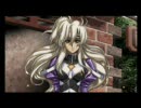 【PSP】 グローランサー 平凡な実況プレイ part41