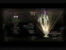 【はじめての実況】ベヨネッタでピュアプラチナ【NORMAL　プロローグ】