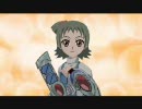 遊戯王ＴＦ４　シングルデュエル詰め合わせ その2