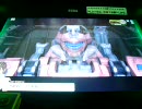 【ボーダーブレイク】お稲荷花火大会　A2　13発目【蛇専】