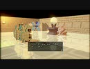 3Dドットゲームヒーローズ序盤だけやるpart2