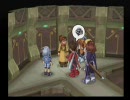 ぼうずがTOSをボソボソ実況-part13
