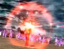 【三国志大戦３】はいてない人が象さんを連れて天竺を目指す　２日目