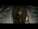 【Lost Maria】こんな街にいられるか！ベオルブ邸にいくぞ！【実況】part1
