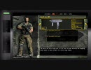 【ＰＳ３】mag