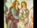 Francesco Landini(フランチェスコ・ランディーニ),Ars nova,Questa fanciull', Amor