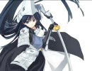 【戦国ランス】毘沙門天の加護ぞある！【謙信ルート】 part.27