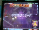 【MJ4・実況】惰性の闘牌【四人麻雀・半プロ・198】