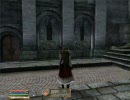 [実況] おぶおぶおぶおぶOblivion Part12