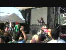 ★RAJARAM★