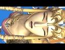スマブラ流星群ヒーローズ(笑)削除ざまぁｗｗｗ