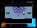よく話を聞き返される俺がMOTHER３をお初実況プレイ　その弐拾