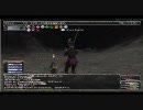 【FF11】シャントット帝国　クローン・タルタル部隊【三垢】