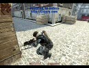 【A.V.A】noob中尉が行く  その２　ＨＨにて　part1