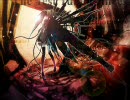 【初音ミク】イエロー・タートイス【オリジナル】