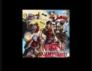 JAMProject,冒険王、BIG BANG~をちょこっとイジってみつぁ