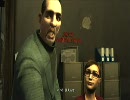 【GTA4】市民の命は自分より重い！【実況プレイ】　第１話