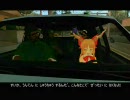 【ルナティック】ほろ酔い東方GTA part.7【バラス】