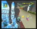 【アルファベット杯】みんなでマリカーABC【実況プレイ】part7